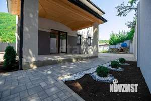 Дом 144м&sup2;, 2-этажный, участок 5 сот.  