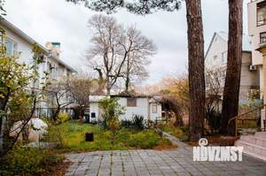 Дом 65м&sup2;, 1-этажный, участок 6 сот.  