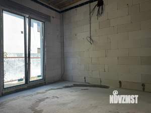 Дом 108м², 1-этажный, участок 3 сот.  