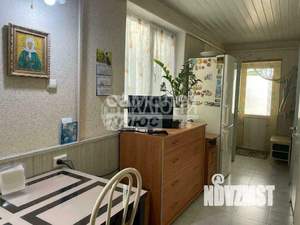 Дом 180м², 1-этажный, участок 3 сот.  
