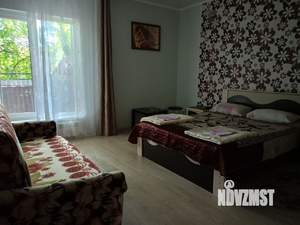Дом 500м², 3-этажный, участок 5 сот.  