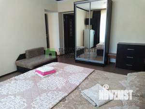 Дом 614м², 3-этажный, участок 5 сот.  