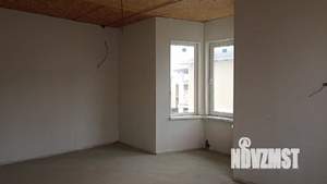 Дом 265м², 2-этажный, участок 5 сот.  