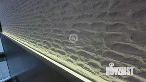 Коттедж 227м&sup2;, 2-этажный, участок 5 сот.  