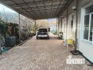 Дом 215м&sup2;, 2-этажный, участок 8 сот.  