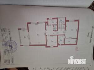 Дом 280м², 3-этажный, участок 6 сот.  