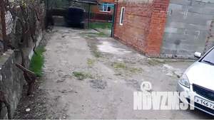 Дом 180м², 1-этажный, участок 6 сот.  