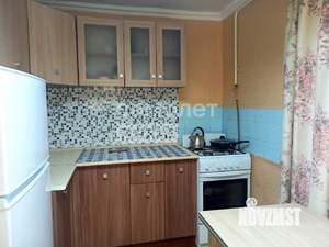 Дом 36м², 1-этажный, участок 1 сот.  