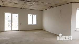Дом 265м², 2-этажный, участок 5 сот.  