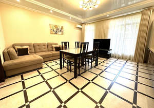 Дом 150м², 3-этажный, участок 2 сот.  