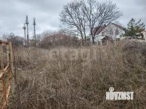 Дом 108м&sup2;, 2-этажный, участок 10 сот.  