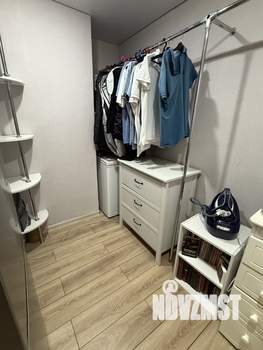 Дом 70м², 2-этажный, участок 3 сот.  