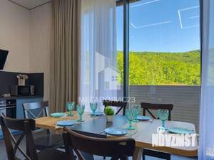 Дом 600м&sup2;, 1-этажный, участок 6 сот.  