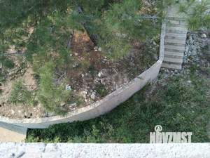 Дом 209м&sup2;, 3-этажный, участок 6 сот.  