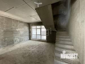 Дом 186м², 2-этажный, участок 4 сот.  