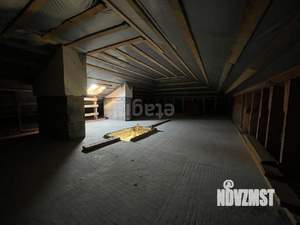 Дом 217м&sup2;, 2-этажный, участок 4 сот.  