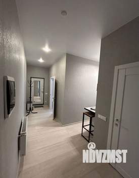 Дом 148м², 2-этажный, участок 3 сот.  