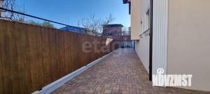 Дом 163м&sup2;, 2-этажный, участок 3 сот.  