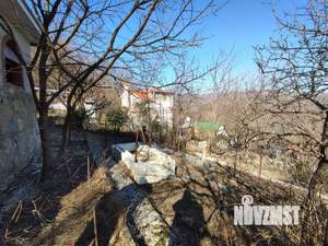 Дом 71м&sup2;, 2-этажный, участок 6 сот.  