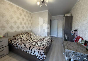 Дом 130м&sup2;, 2-этажный, участок 1 сот.  