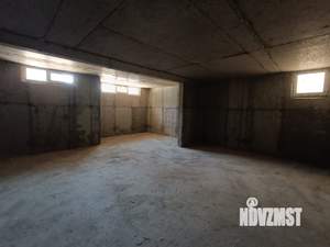 Дом 297м², 2-этажный, участок 3 сот.  