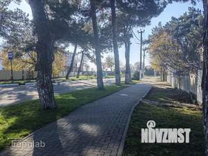 Дом 40м&sup2;, 1-этажный, участок 7 сот.  