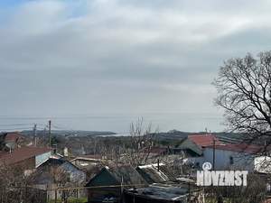 Дом 192м², 2-этажный, участок 4 сот.  