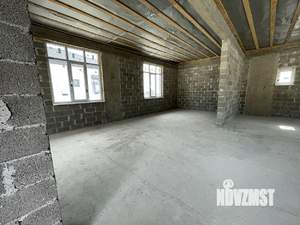 Дом 150м², 1-этажный, участок 3 сот.  