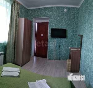 Дом 265м&sup2;, 2-этажный, участок 7 сот.  