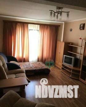 Таунхаус 140м², 1-этажный, участок 3 сот.  