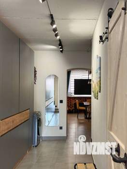 Дом 250м&sup2;, 2-этажный, участок 5 сот.  