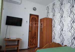 Дом 265м², 2-этажный, участок 7 сот.  