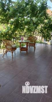 Дом 250м², 2-этажный, участок 5 сот.  