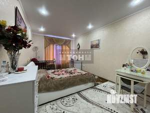 Коттедж 155м&sup2;, 3-этажный, участок 1 сот.  