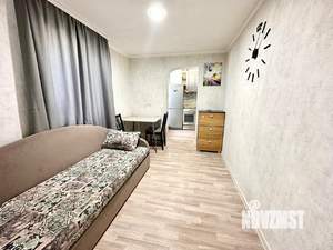 Дом 101м&sup2;, 1-этажный, участок 1 сот.  