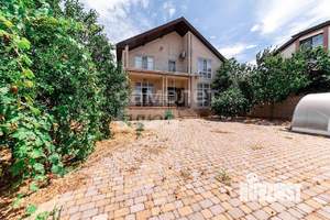 Фото дома, дачи на продажу (8)