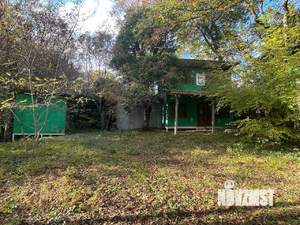 Дом 218м², 1-этажный, участок 15 сот.  