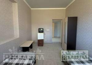 Дом 110м&sup2;, 2-этажный, участок 6 сот.  