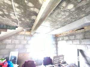 Дом 112м&sup2;, 2-этажный, участок 4 сот.  