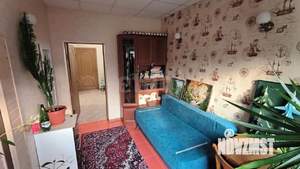 Дом 195м&sup2;, 2-этажный, участок 7 сот.  