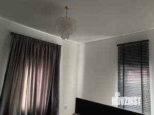 Дом 260м², 2-этажный, участок 6 сот.  