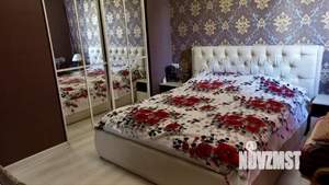 Дом 160м&sup2;, 2-этажный, участок 6 сот.  