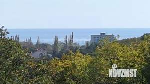 Дом 243м&sup2;, 3-этажный, участок 3 сот.  