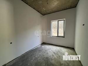 Дом 152м&sup2;, 2-этажный, участок 4 сот.  