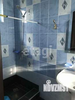 Дом 450м&sup2;, 2-этажный, участок 7 сот.  