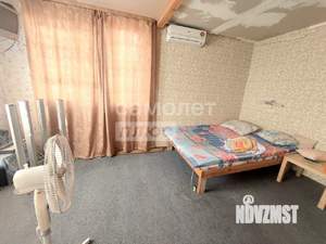 Дом 175м&sup2;, 3-этажный, участок 4 сот.  