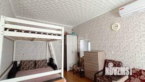 Дом 40м&sup2;, 1-этажный, участок 6 сот.  