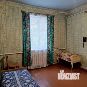 Дом 137м&sup2;, 1-этажный, участок 3 сот.  