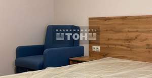Дом 517м², 4-этажный, участок 2 сот.  