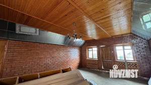 Дом 181м&sup2;, 3-этажный, участок 5 сот.  